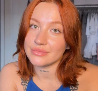 eva________ Public Billede 4