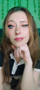 Amber_prada "California Wet Dreams 🍑💦" Poză 3