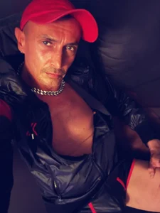 Esteban6531 Public Pic 2