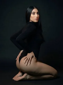 LustShow__VIP Public Foto 2