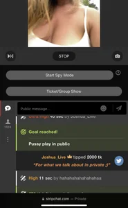 SinwithAmy Thank you so much❤️ Foto 3