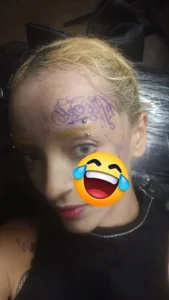 barbara_anal_squirt_ PO Foto