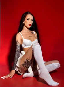 Halloween 2025(I just decided to be myself)🔥😁 de XEye_CandyX Foto 9