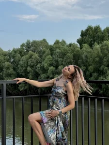 KiraNikson Summer is here slika 3