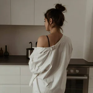 home de Renesmy_Black  9 Imagens