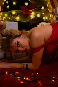 BabyPunk2 The holiest night has sin Poză 3