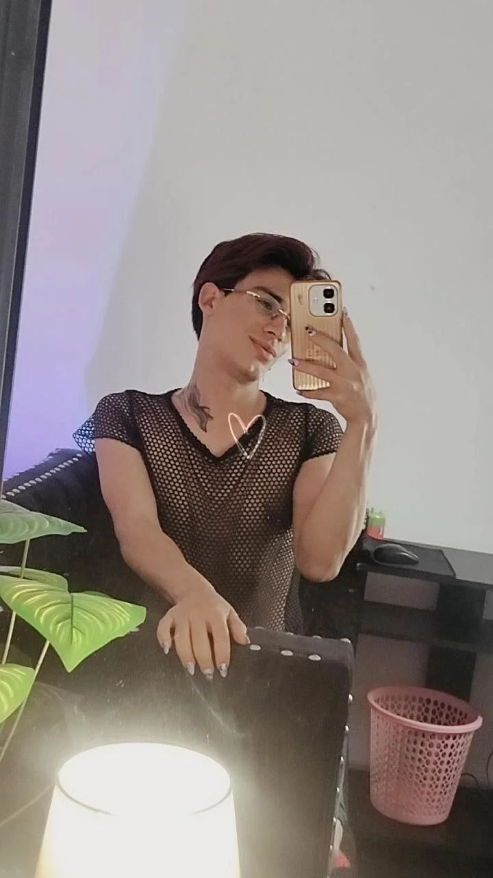 Andy_Dluxe 熱門圖片 6233