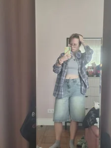 DaysiRongo Public Immagine  4