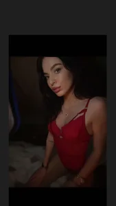 Public