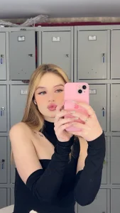 Betty_Blamee Public Poză 7