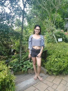 transbella_xxx Hi Foto