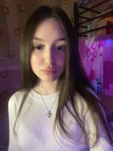 BlackEyesGirl Public 圖片 7