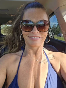 Public de Erotic_and_Exotic  4 Imagens