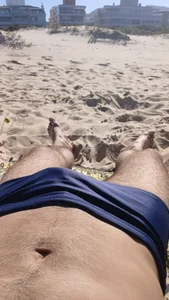 faixapretabrasil: Praia 🌞 ( фото)
