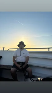 donvr54 Public Immagine 