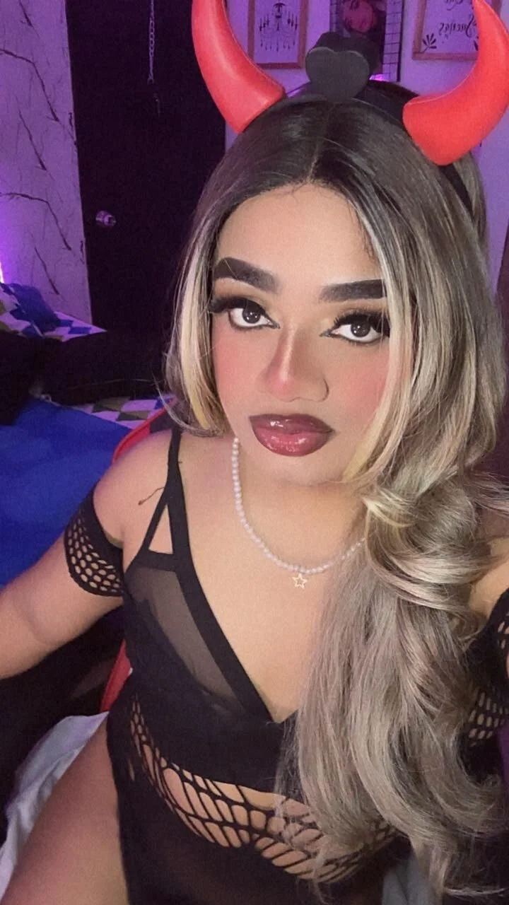 Amber_bigdick22 Popularna fotka 9218