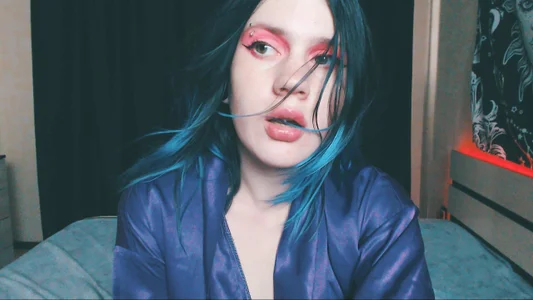 immortal_fuckers ❤ Pic 3