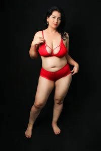 MEYLAGIA 💃🥰 Foto 3