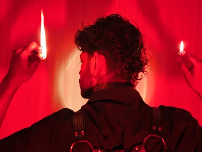 LatinMilk_ PABLO1 Gambar 9