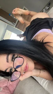 MiiaParker6972 Sexy Mia Foto 7