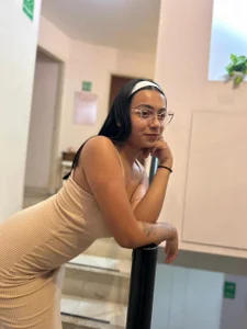 Lilo_Rose 🦋Delicate Poză