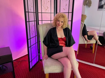 NiaMalkova's photo