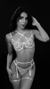 ZarianaEvanz ♥ ♥ ♥ Billede 5