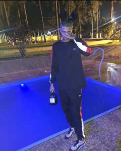 cariocamagrinho157 Public Foto 3