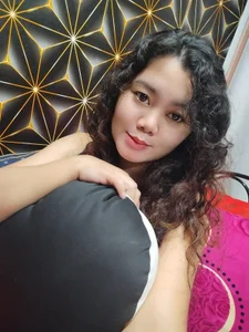 asiandesire04 good morning صورة واحدة|asiandesire04 good morning صورتان|asiandesire04 good morning  صور|asiandesire04 good morning  صورة