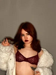 lu_muonのfor youの枚の写真