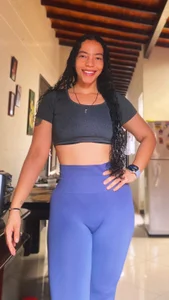 Maluxx333 Public Foto