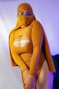 shirazz_najmm a new photo session Εικόνα 3