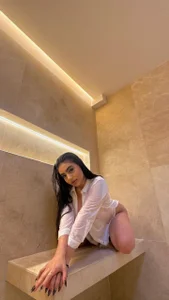 BelaCox_ Public Gambar 4