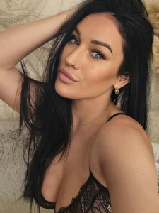 Public de ashleyleeXX  5 photos