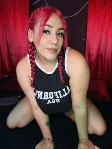 sarita_moller Your sexy slave 💕 Pic 6