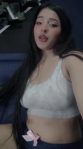 cherry_modelx_ kullanıcısının cuteeee albümü -  fotoğraf