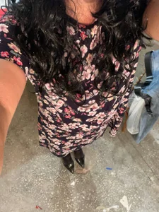 Lera_sissy Public Immagine  4