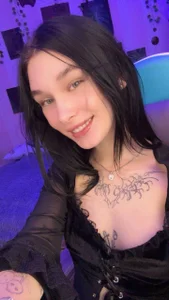 I'm coming out to you. de Amanda_Tender  photos