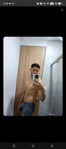 Sexy🥵🥵 de Ereth_Lewy  Imagens