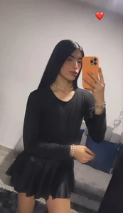 MarianaSalazarr Public  3. fénykép