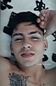 Public de Pupydogg  photos