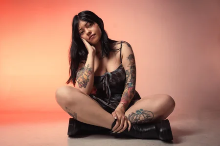 KimiAmane Public صورة واحدة|KimiAmane Public صورتان|KimiAmane Public  5 صور|KimiAmane Public  5 صورة