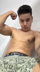 maximo_vitale19 Public Pic 2