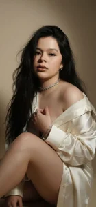 Public de Angela_Pintofg  photos