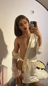 Bella_rossinii_ Public Foto 2