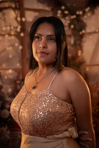 Barbbara_sweett Merry christmas🎄 Pic 6