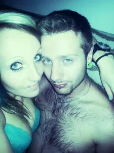 Public de MyAndStepsister Foto 4