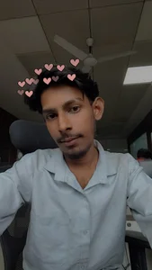 its_your_boy_2001 Noti_boy8002 Pic 3