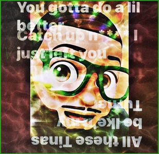 ThrowedWorldWide Ry Εικόνα 6