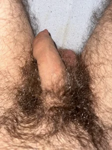 xy_monkeyBigCock Public Foto 6